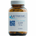 5-HTP 100 mg 60 caps E11104