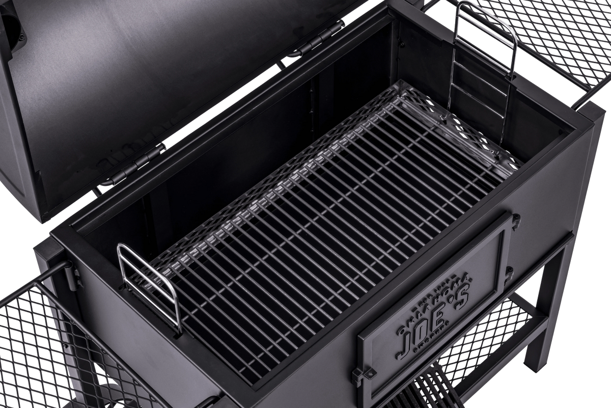 Charcoal Grill K5579