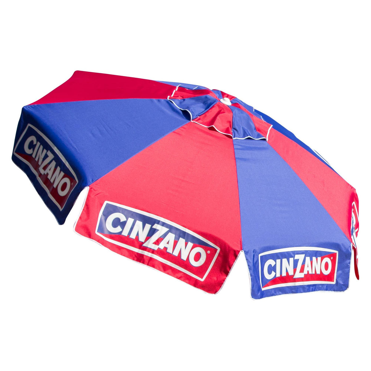8' Patio and Beach Umbrella J31689