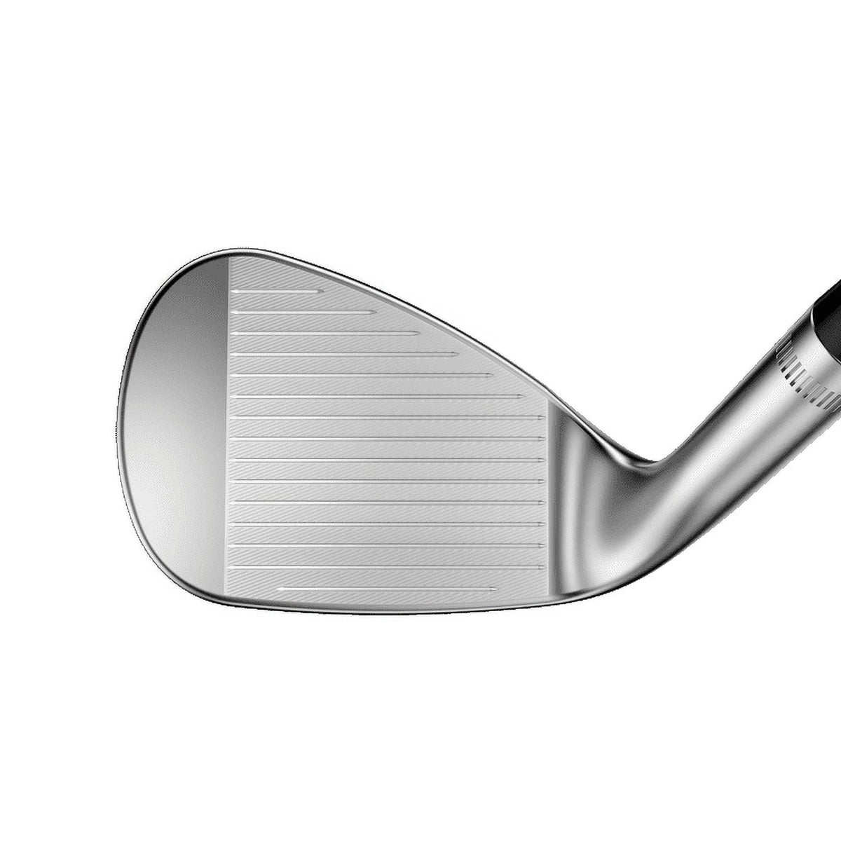 Chrome Sand Wedge T842