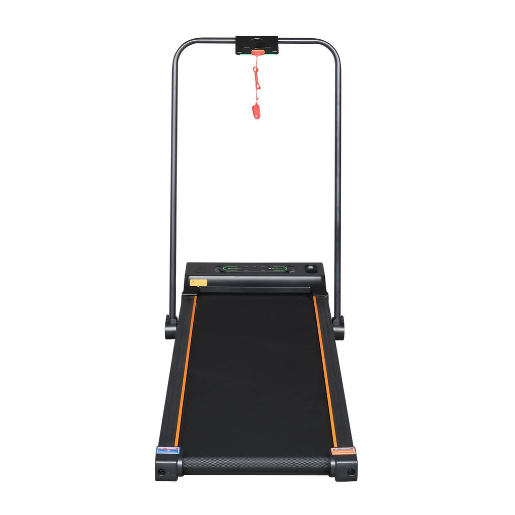 Foldable Treadmill F947891