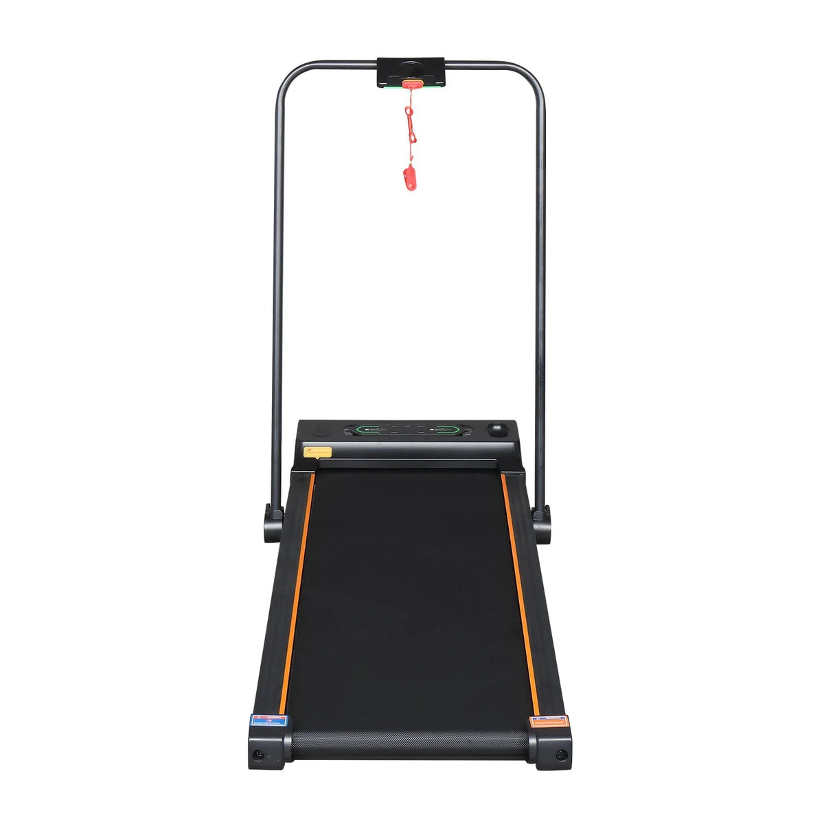 Foldable Treadmill F947891