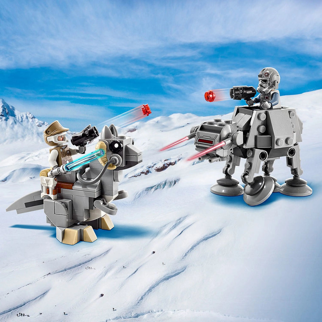 Building Toy (205 Pieces) X17355
