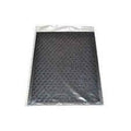 Activated Carbon Deodorizing Replacement Filter Z80473