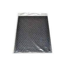 Activated Carbon Deodorizing Replacement Filter Z80473