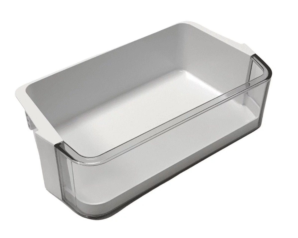Refrigerator Door Bin N751