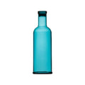 Bottle Set D6954