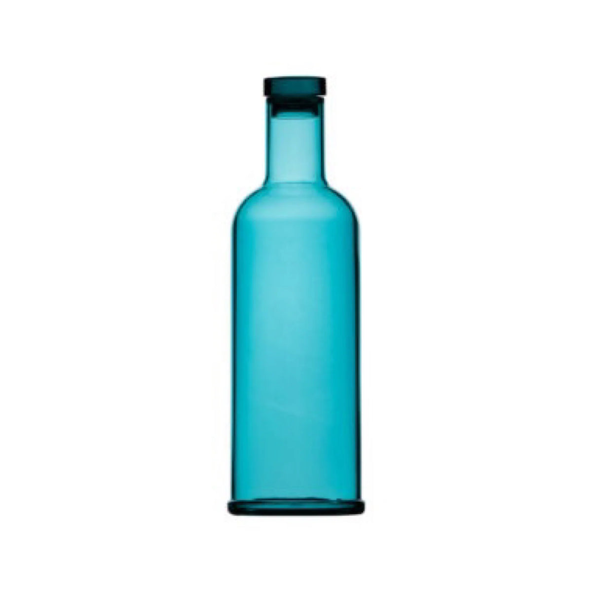 Bottle Set D6954