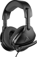 Wired PC Gaming Headset E373603