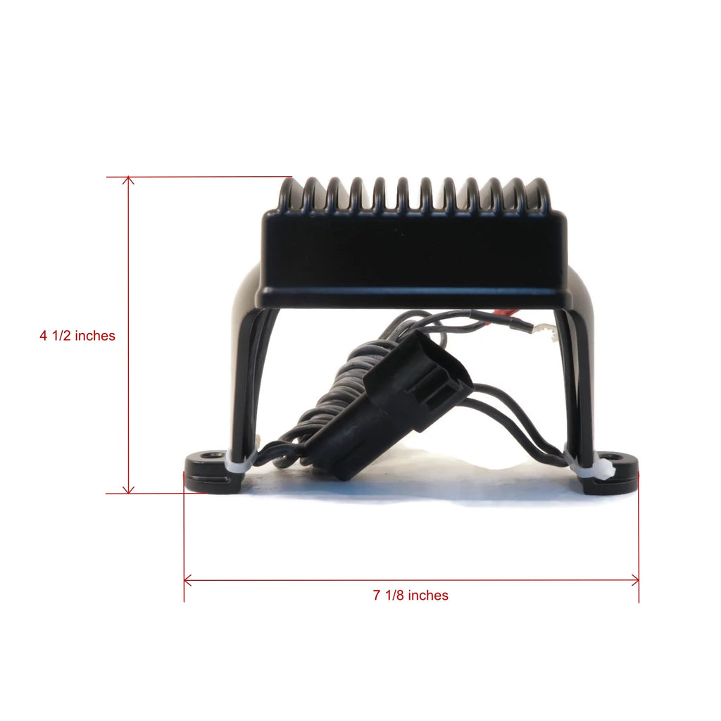 Regulator Y101809